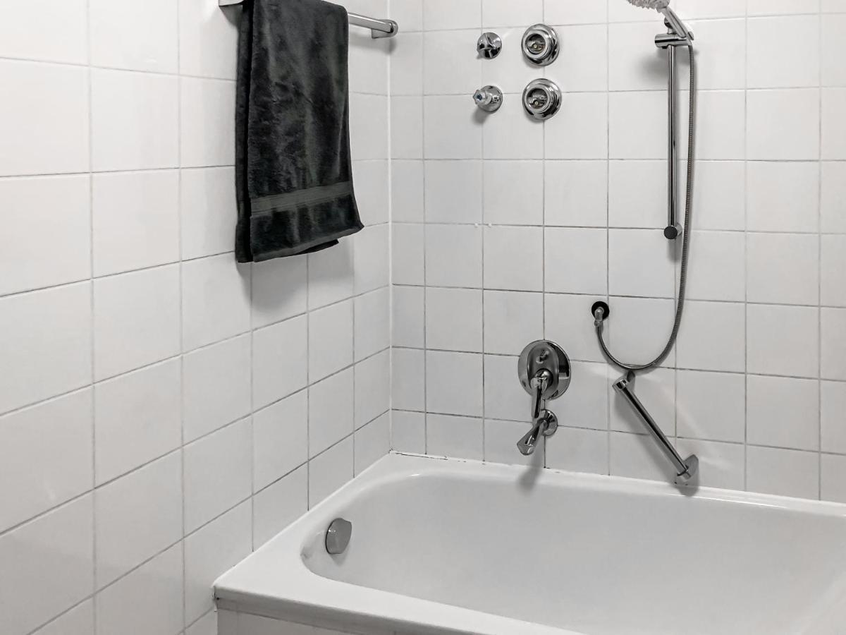 Studio Near Altstadt /W Workspace, Feng-Shui & Art Würzburg Exterior foto